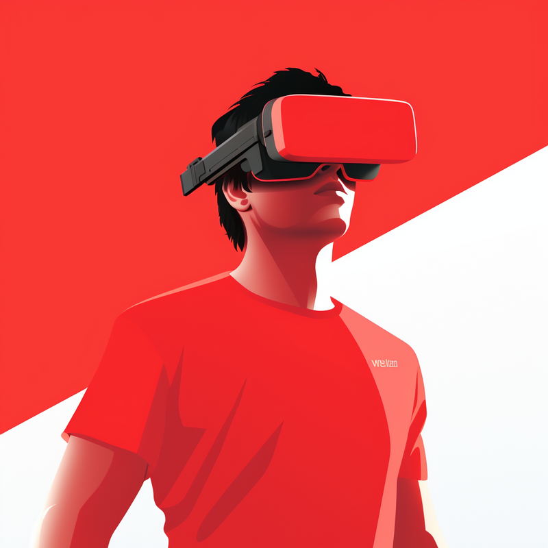 Virtual Reality Review: Superhot VR