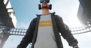 Virtual Reality Review: Half Life Alyx